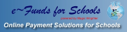 eFunds for Schools